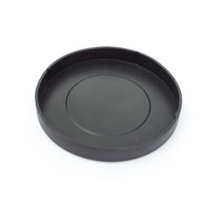 123mm x 15mm lens cap / lens cover for telescopes