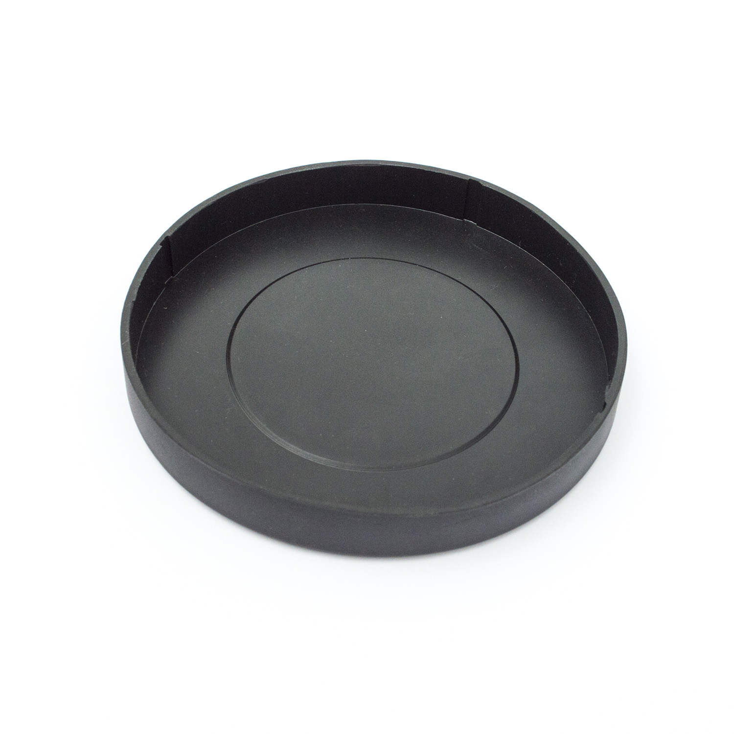 123mm x 15mm lens cap / lens cover for telescopes