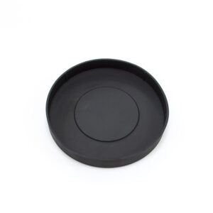 123mm x 15mm lens cap