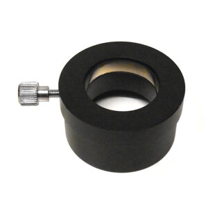 2" to 1.25" eyepiece adapter / converter