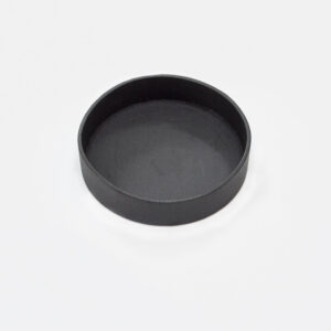 55mm x 11mm lens cap / lens cover for telescopes, binoculars, monocular, eyepieces, Barlow lenses and accessories