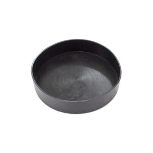 71mm x 14mm lens cap / lens cover for telescopes, binoculars, monocular, eyepieces, Barlow lenses and accessories