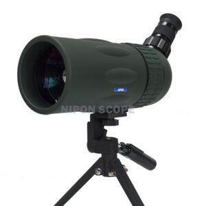 NIPON Trophy MC800x80 Compact Maksutov-Cassegrain Telescope
