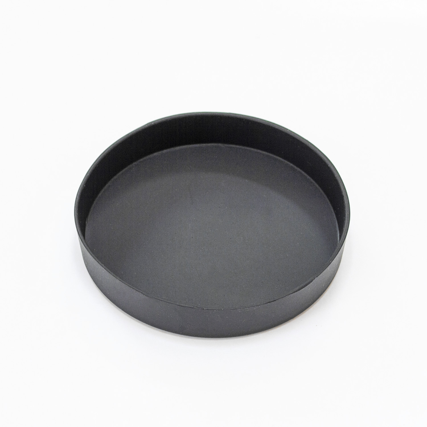 81mm x 13mm lens cap / lens cover for telescopes, binoculars, monocular, eyepieces, Barlow lenses and accessories