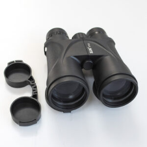 BLOG 12x50 Waterproof and Fogproof Binoculars