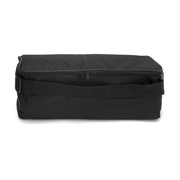 Soft carry case / bag for spotting scopes, telescopes, tripod and accessories. 46cm(L)x20cm(W)x16cm(H) - Image 2