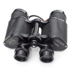 Japanese Photopia 10x50 Vintage Binoculars