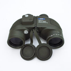 NIPON 7x50 Military Marine Binoculars