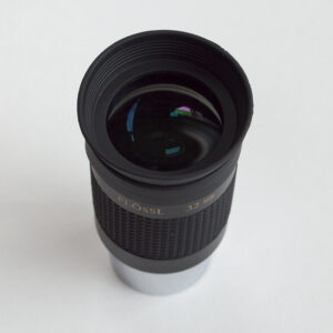 32mm PLOSSL telescope eyepiece. 32mm focal length, 1.25" fitting diameter