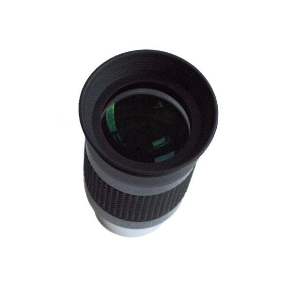 40mm PLOSSL 1.25" telescope eyepiece. 40mm focal length, standard 1.25" fitting diameter - Image 4