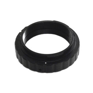 Pentax K DSLR Camera T-Ring (T2 Mount) for Telescopes