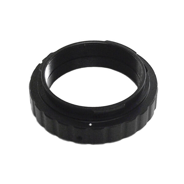 Pentax K DSLR Camera T-Ring (T2 Mount) for Telescopes