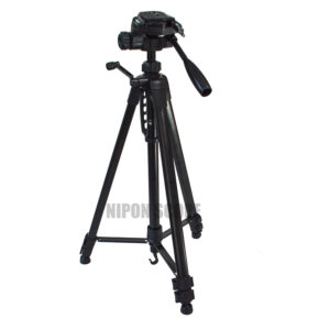 Tripods & Mounts