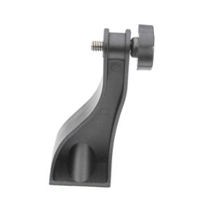 Binocular tripod adapter - Mount binoculars on tripod