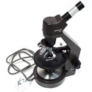 COLLEGATE 400 Microscope by SWIFT Instruments International