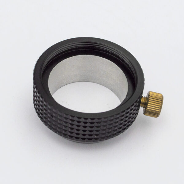 1.25" eyepiece adapter for NIPON 20-60x70 spotting scope and similar models - Image 2
