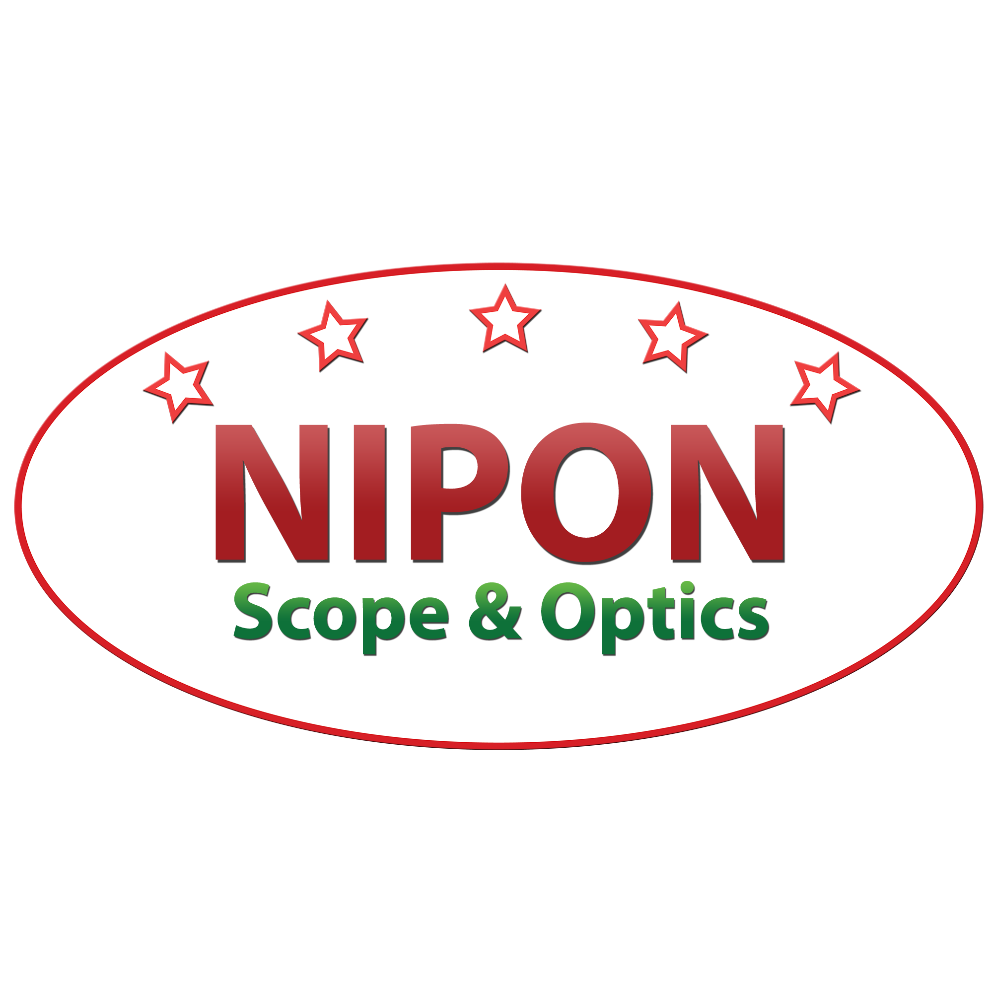 NIPON SCOPE & OPTICS