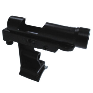 Red dot finder scope / laser pointer for telescopes