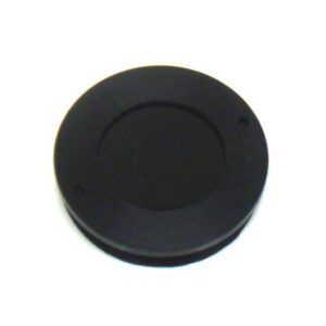 ND1024 Neutral Density solar filter. M30x1mm thread