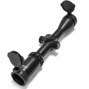 Visionking 2-20x44 rifle scope