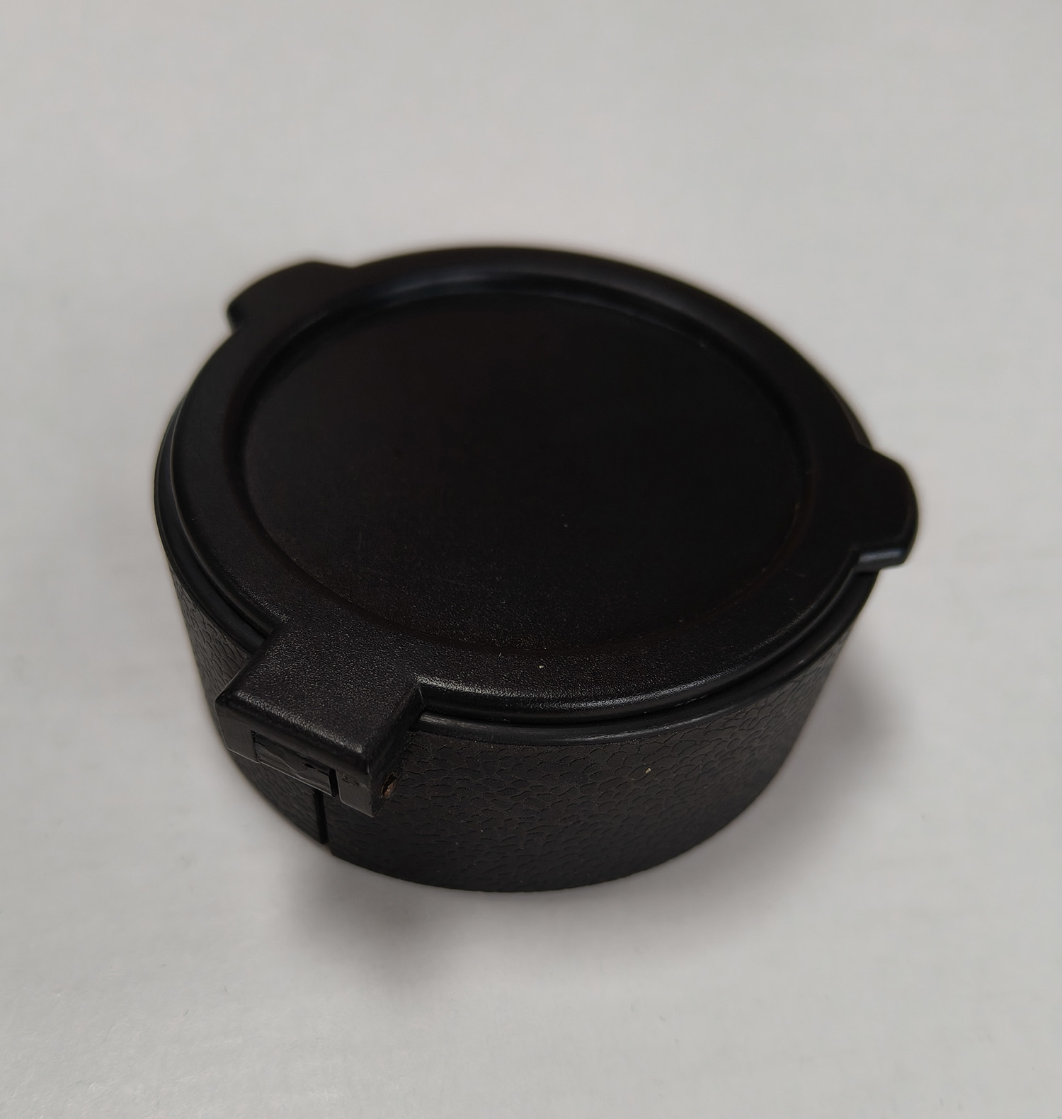 Visionking 4-48x65 rifle scope with large 65mm objective lens and 35mm tube diameter. Clearance sale - Image 5