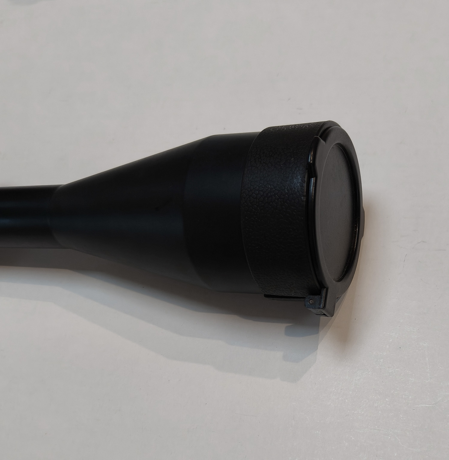 Visionking 4-48x65 rifle scope with large 65mm objective lens and 35mm tube diameter. Clearance sale - Image 7