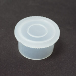 1.25″ lens cap / lens cover for telescope focuser, Barlow lenses and accessories