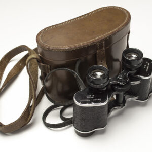 Dollond & Aitchison The Standard 8x32 binoculars