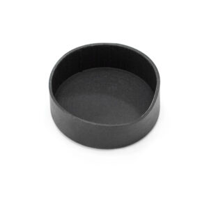 36mm x 11mm lens cap / lens cover for telescopes, binoculars, monocular, eyepieces, Barlow lenses and accessories