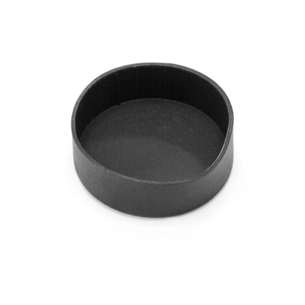36mm x 11mm lens cap / lens cover for telescopes, binoculars, monocular, eyepieces, Barlow lenses and accessories