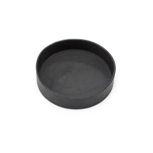 40mm x 11mm lens cap / lens cover for telescopes, binoculars, monocular, eyepieces, Barlow lenses and accessories