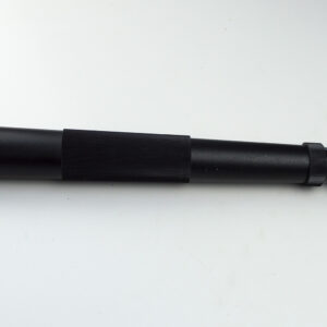 USSR Typnct-N 8-20x32 zoom military spotting scope