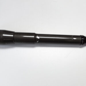 PANORAMA TJK 30-120X80 Spotting Scope