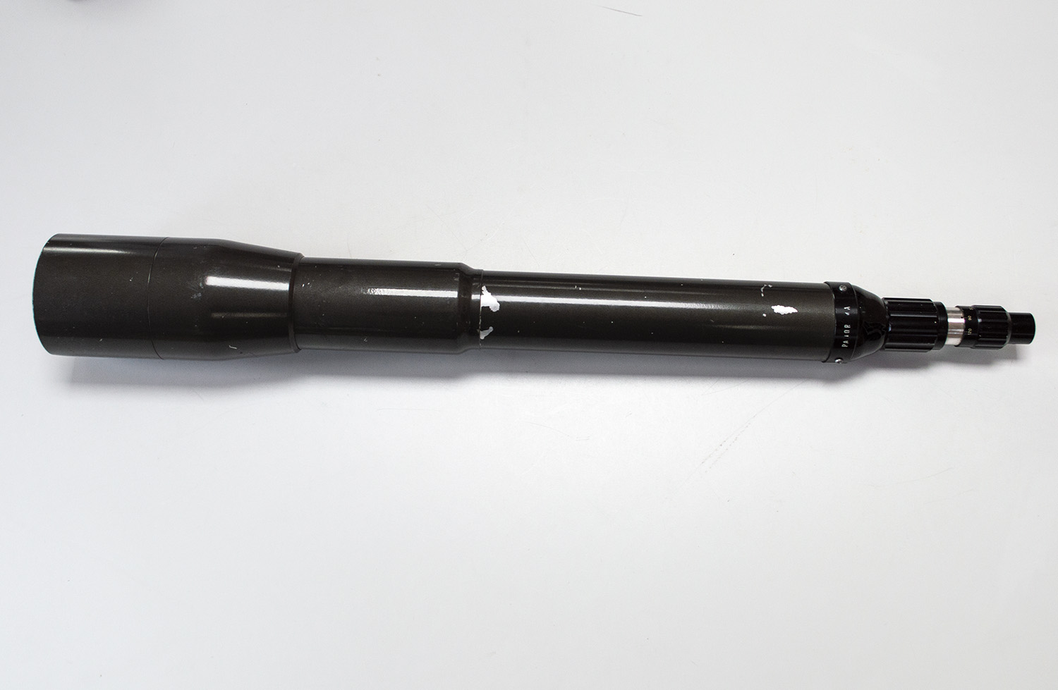 PANORAMA TJK 30-120X80 Spotting Scope