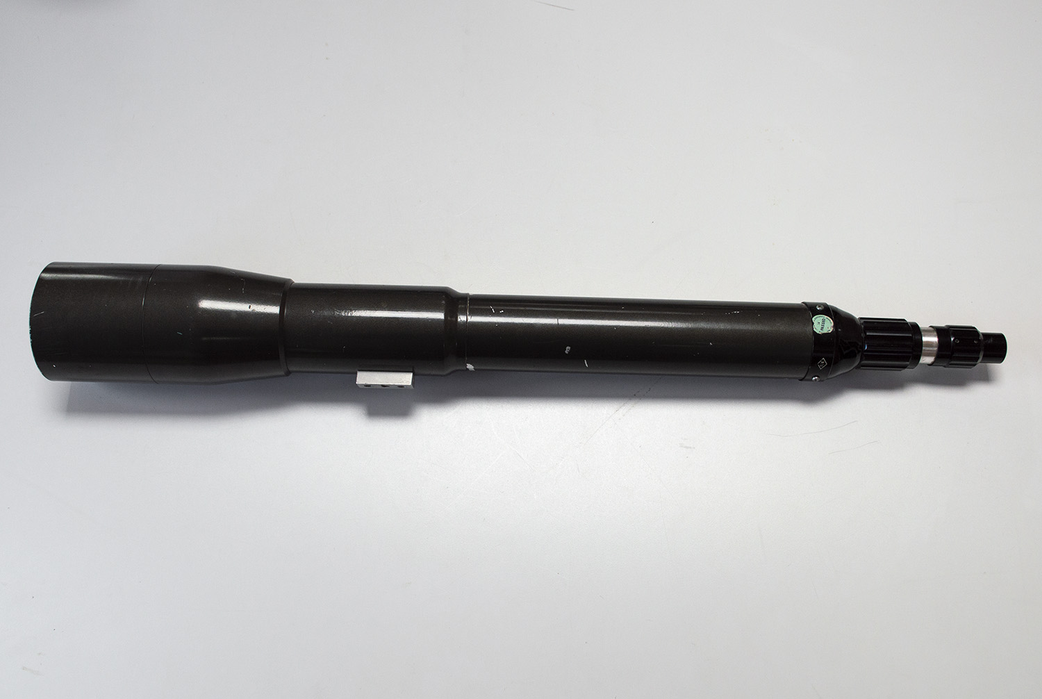 PANORAMA TJK 30-120X80 Spotting Scope. Powerful 30x to 120x Magnifications, Large 80mm Lens. Made in Japan - Image 3