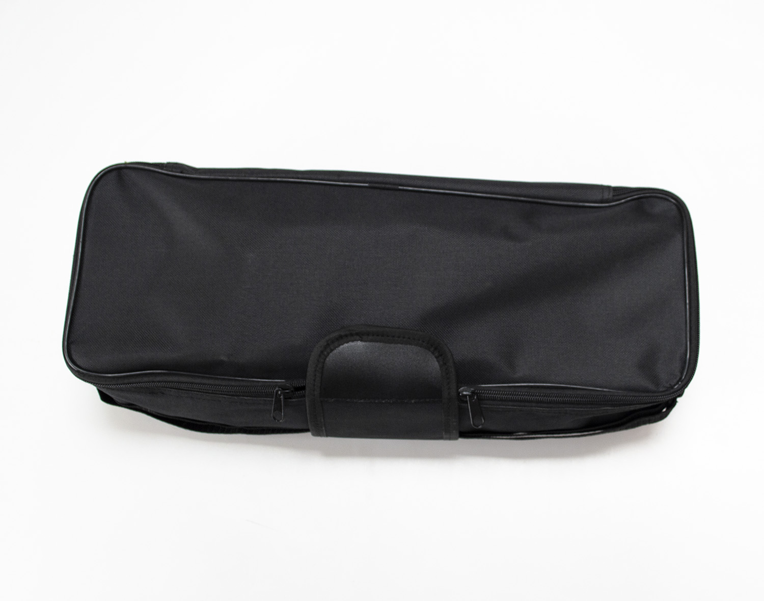 Soft carry case / bag for spotting scopes, telescopes, tripod and accessories. 44cm(L)x16cm(W)x12cm(H) - Image 2