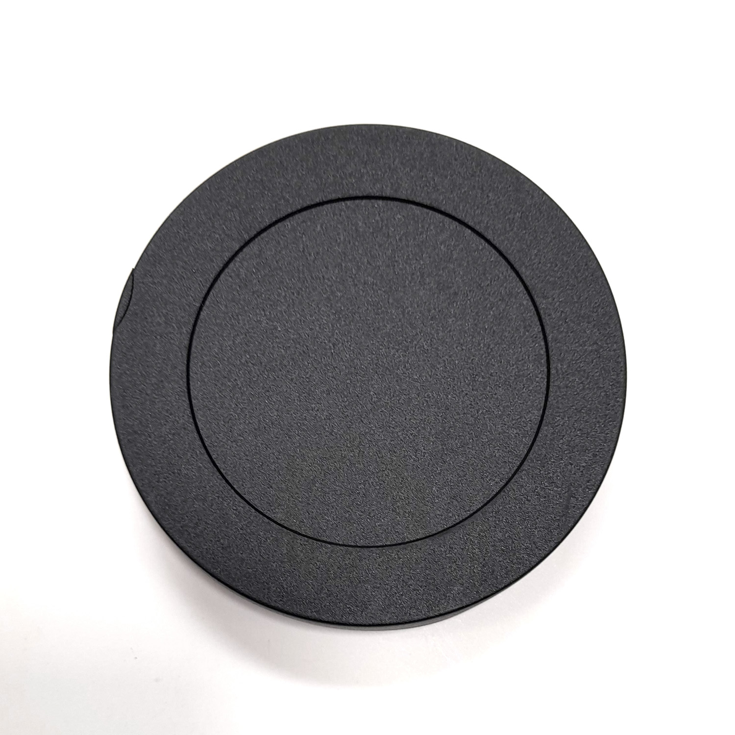 NIPON 25-125x92 powerful spotting scope. 25x to 125x magnification, 92mm objective lens. Wildlife/nature observation & stargazing. Clearance sale - Image 5