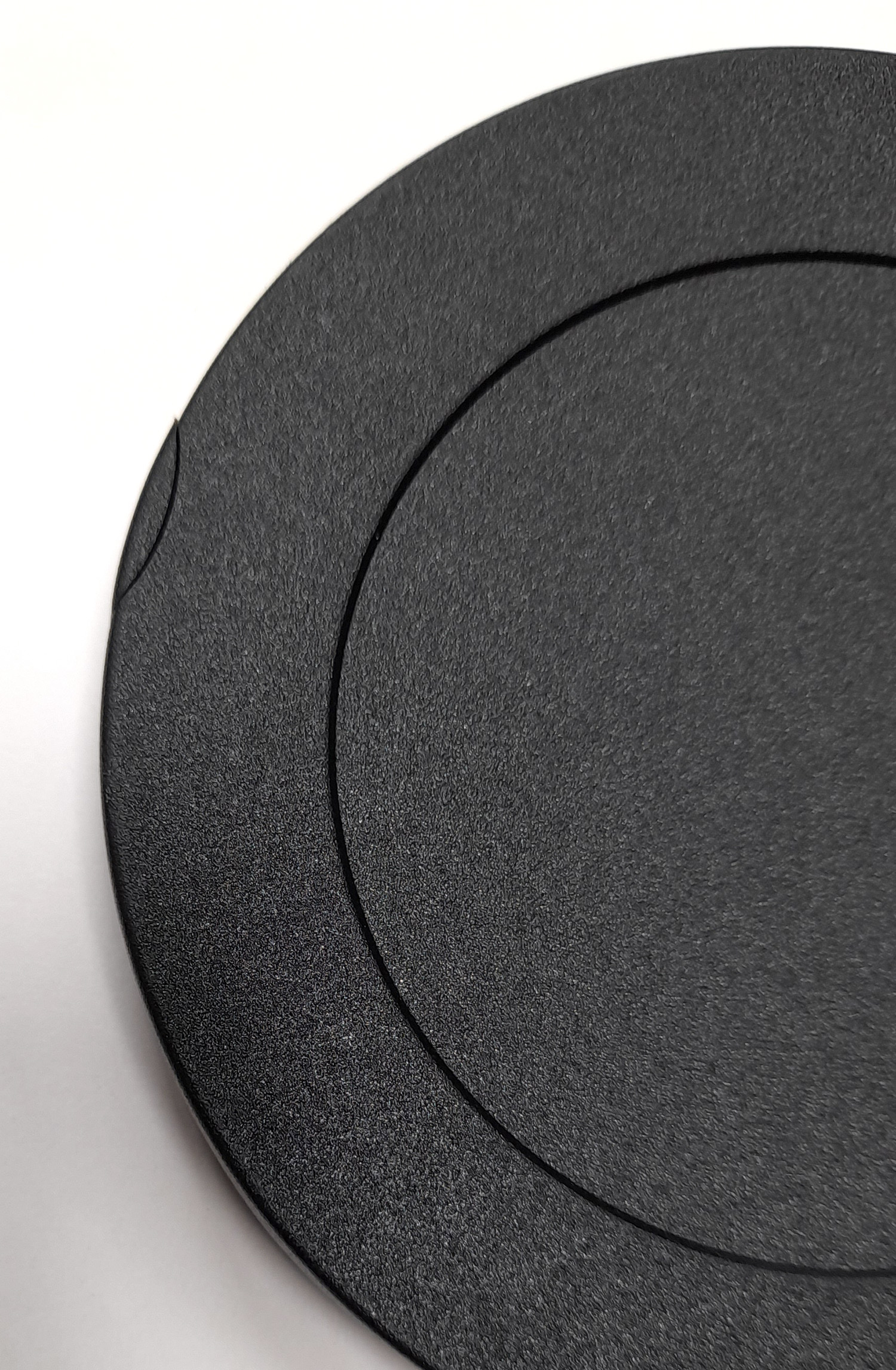 NIPON 25-125x92 powerful spotting scope. 25x to 125x magnification, 92mm objective lens. Wildlife/nature observation & stargazing. Clearance sale - Image 6