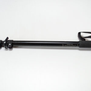 Manfrotto Professional Monopod 3 section