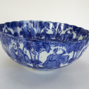 Antiques & Collectables