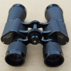 France International Marine 7x50 Binoculars