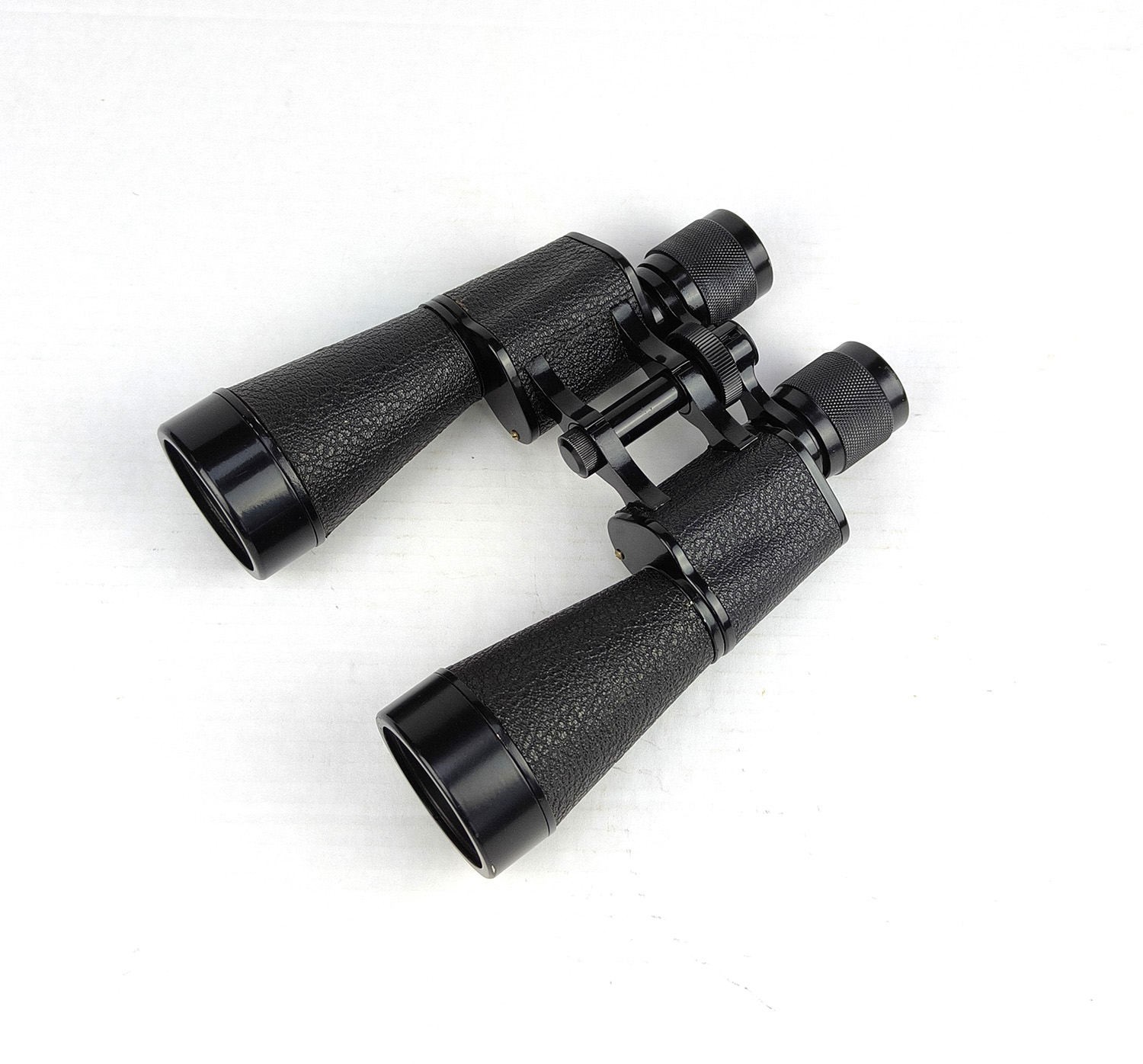 France International Marine 7x50g