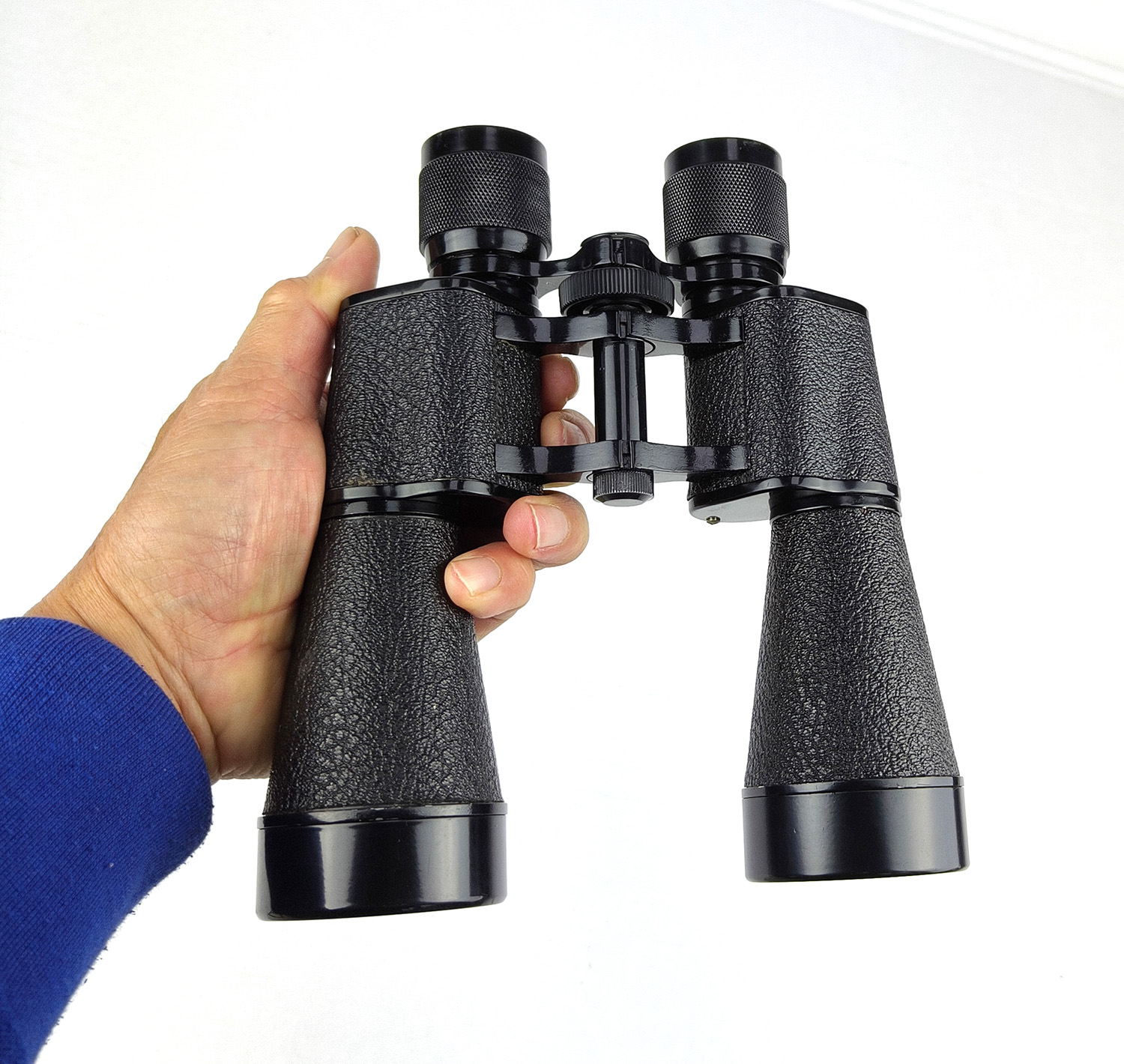 France International Marine 7x50g