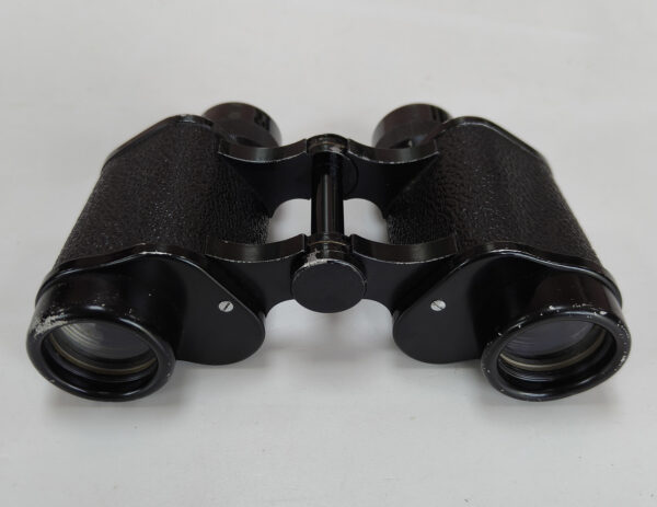 Omega 8x30 Binoculars