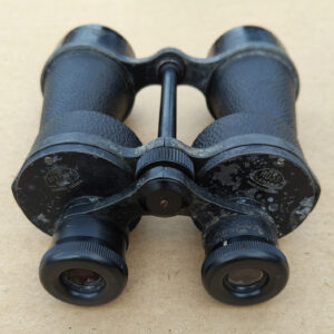 Ross London 7x50 Steplux Binoculars