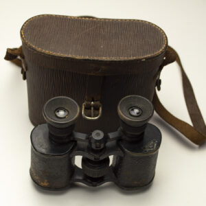 Aitchison London The Imperial 6x Binoculars