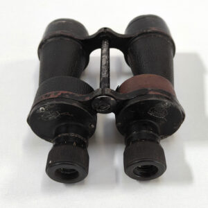 Ross London 7x50 Stepnite Binoculars