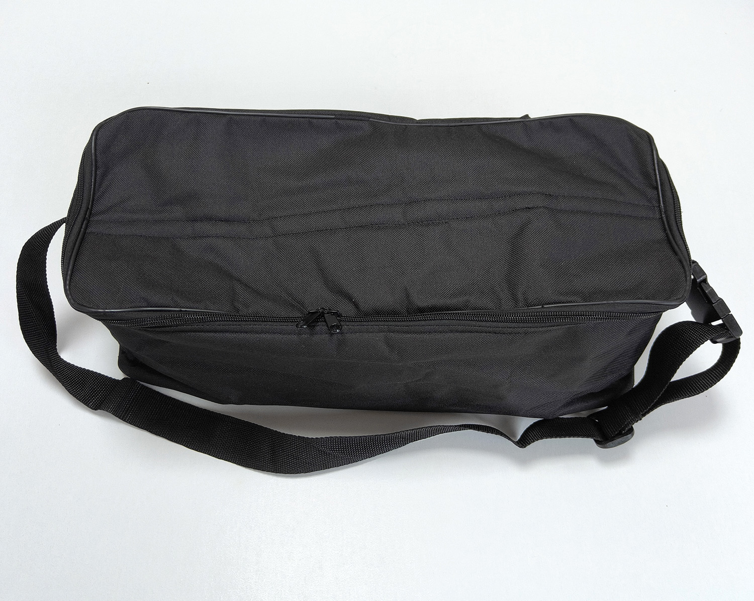 Soft carry case / cag for spotting scopes, telescopes and tripod. 47cm(L)x20cm(W)x15cm(H) (1/2 Price Clearance Sale)