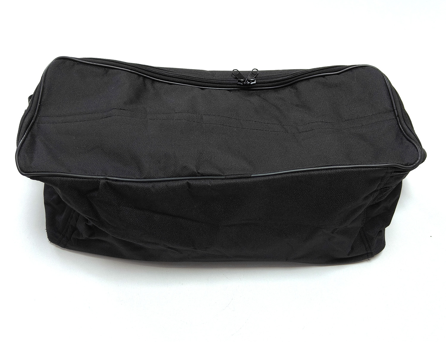 Soft carry case / cag for spotting scopes, telescopes and tripod. 47cm(L)x20cm(W)x15cm(H) (1/2 Price Clearance Sale) - Image 2