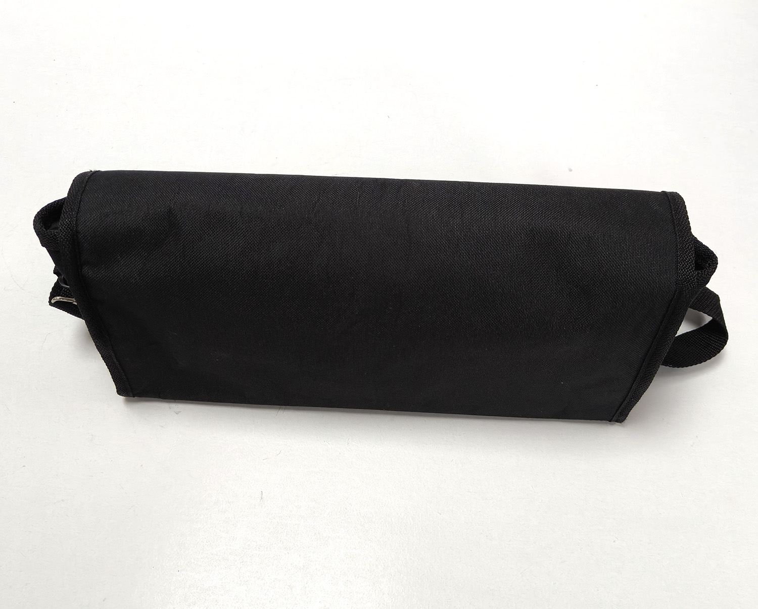 Soft carry case for spotting scopes, telescopes, tripod and accessories. 36cm(L)x9cm(W)x15cm(H) - Image 2